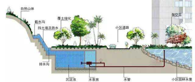 污水處理設備__全康環(huán)保QKEP