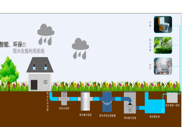 污水處理設備__全康環(huán)保QKEP