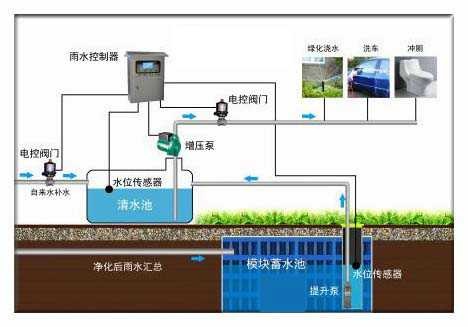 污水處理設(shè)備__全康環(huán)保QKEP