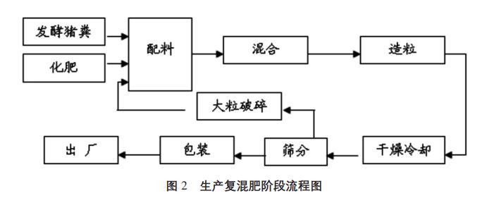 污水處理設(shè)備__全康環(huán)保QKEP