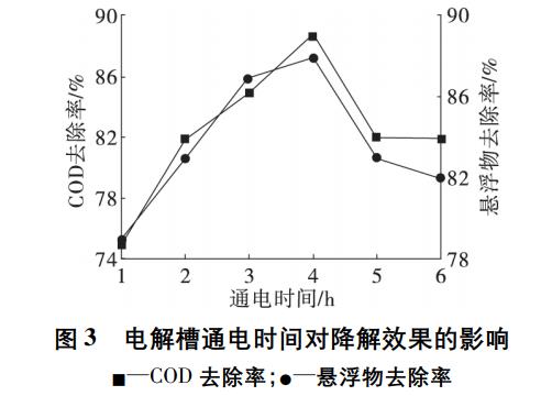 污水處理設(shè)備__全康環(huán)保QKEP