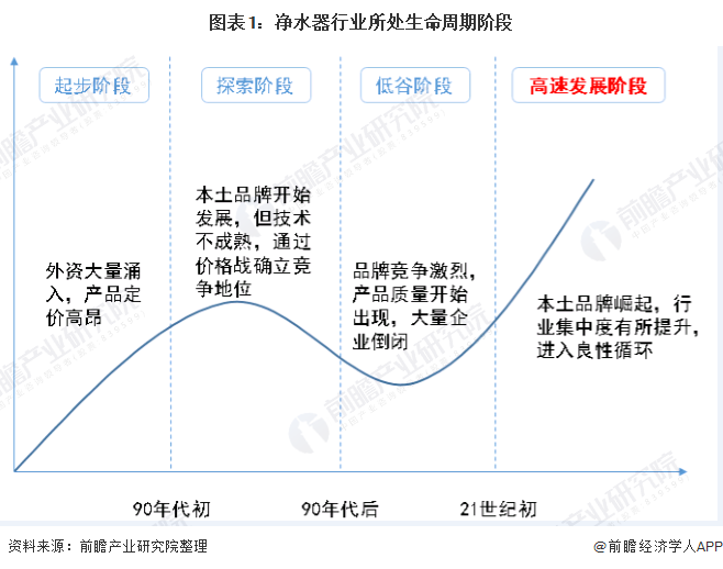 污水處理設(shè)備__全康環(huán)保QKEP