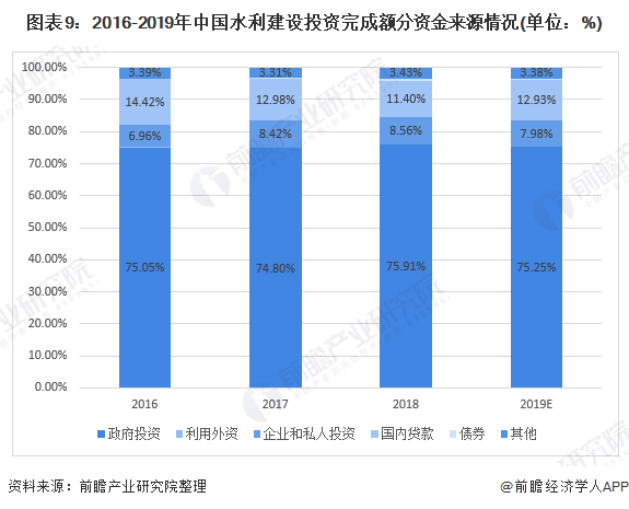 污水處理設(shè)備__全康環(huán)保QKEP