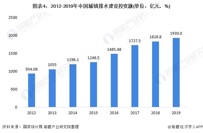 污水處理設(shè)備__全康環(huán)保QKEP