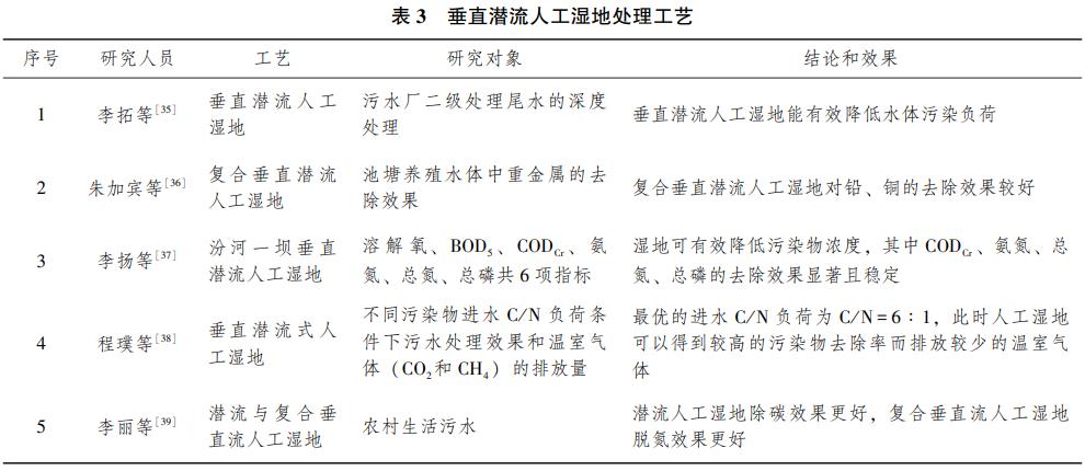 污水處理設(shè)備__全康環(huán)保QKEP