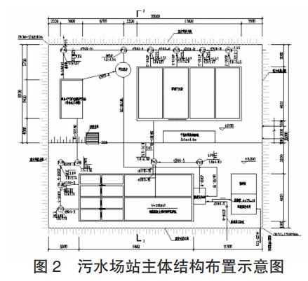 污水處理設備__全康環(huán)保QKEP