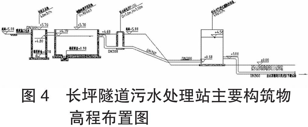 污水處理設備__全康環(huán)保QKEP