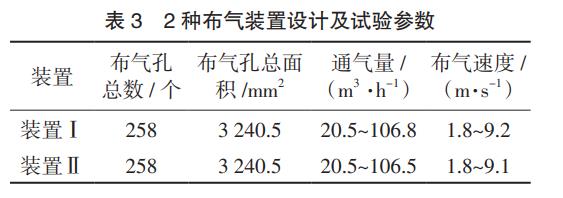 污水處理設(shè)備__全康環(huán)保QKEP