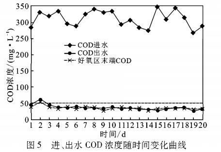 污水處理設(shè)備__全康環(huán)保QKEP