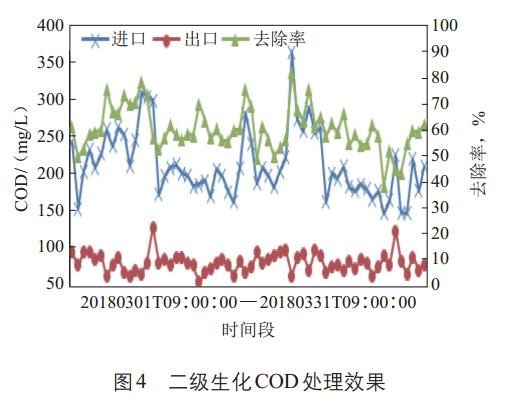 污水處理設(shè)備__全康環(huán)保QKEP