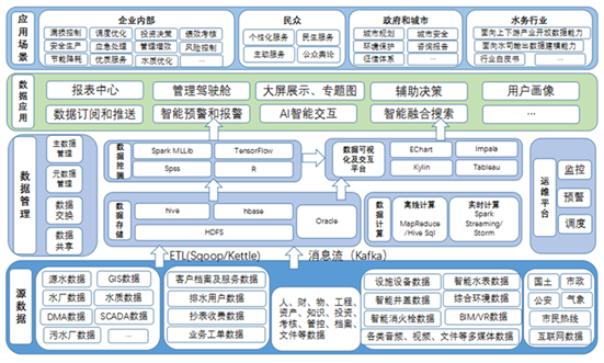 污水處理設(shè)備__全康環(huán)保QKEP