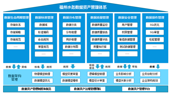 污水處理設(shè)備__全康環(huán)保QKEP