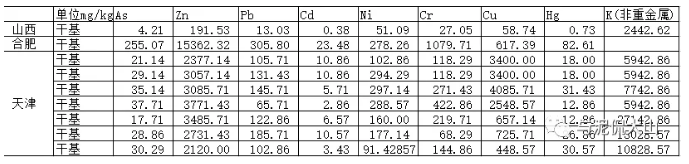 污水處理設備__全康環(huán)保QKEP