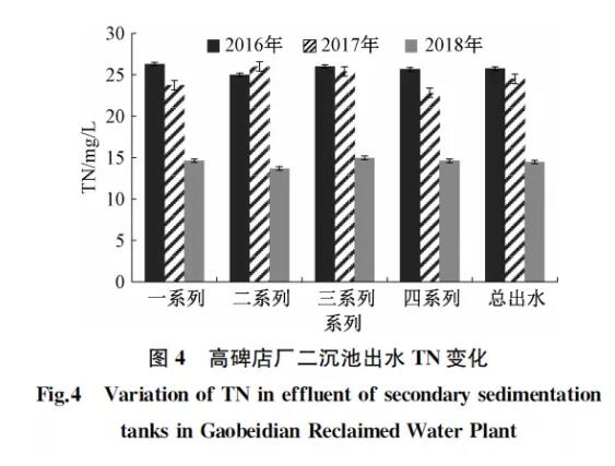 污水處理設(shè)備__全康環(huán)保QKEP