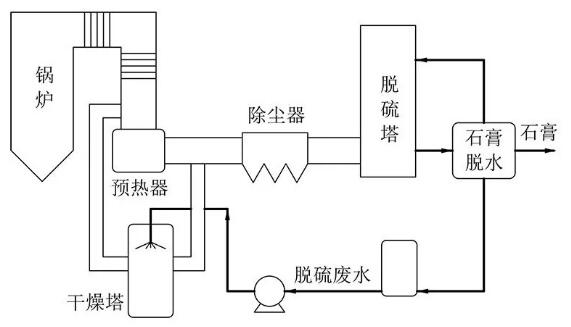 污水處理設(shè)備__全康環(huán)保QKEP