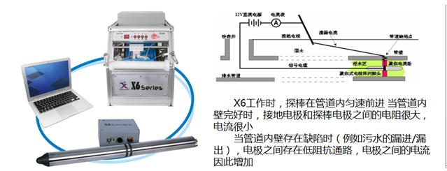 污水處理設(shè)備__全康環(huán)保QKEP