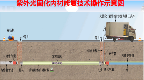 污水處理設(shè)備__全康環(huán)保QKEP