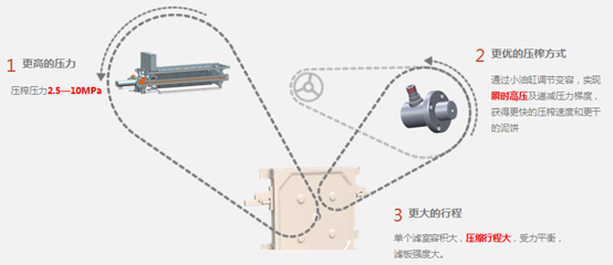 污水處理設(shè)備__全康環(huán)保QKEP