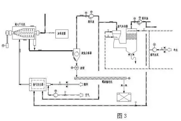 污水處理設(shè)備__全康環(huán)保QKEP