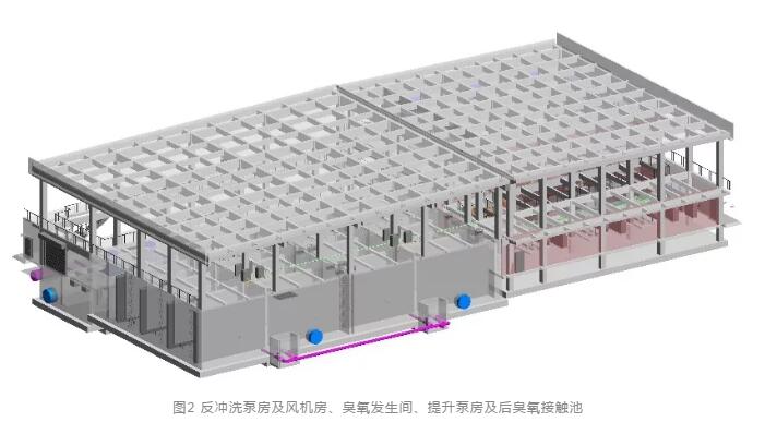 污水處理設備__全康環(huán)保QKEP