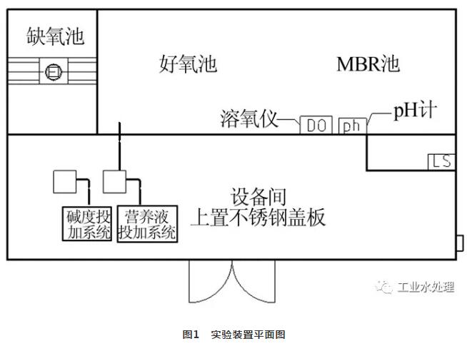 污水處理設(shè)備__全康環(huán)保QKEP