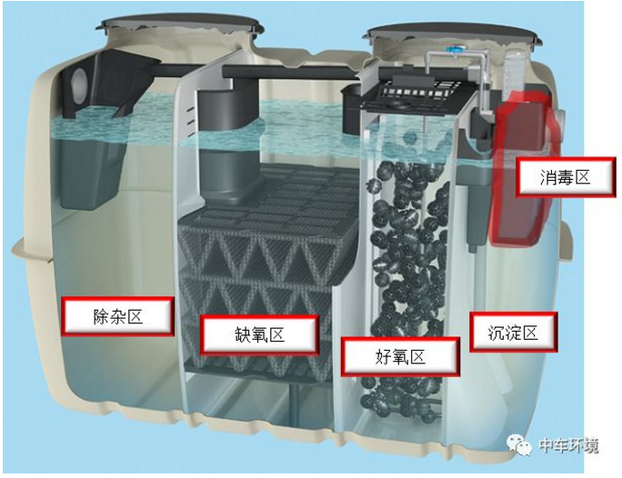 污水處理設(shè)備__全康環(huán)保QKEP