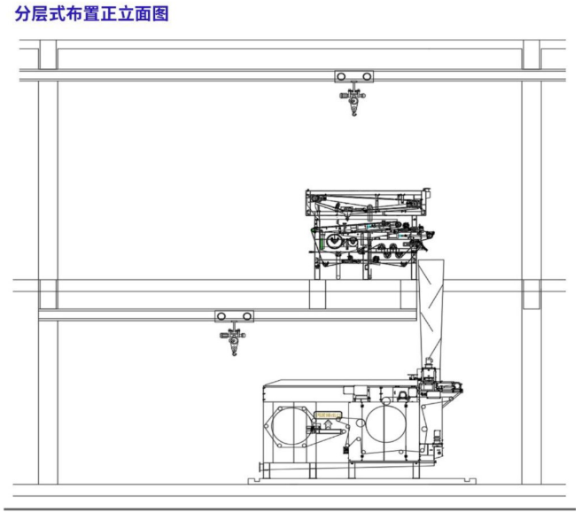 污水處理設備__全康環(huán)保QKEP