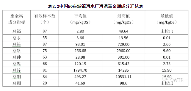 污水處理設(shè)備__全康環(huán)保QKEP