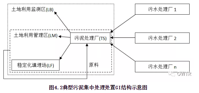 污水處理設(shè)備__全康環(huán)保QKEP