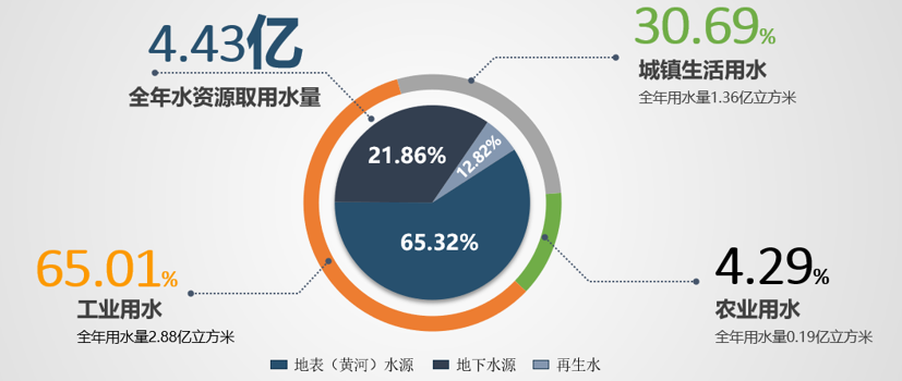 污水處理設(shè)備__全康環(huán)保QKEP