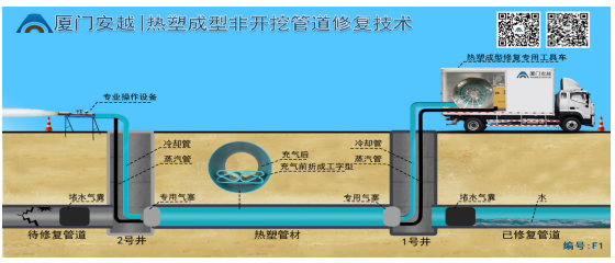 污水處理設備__全康環(huán)保QKEP