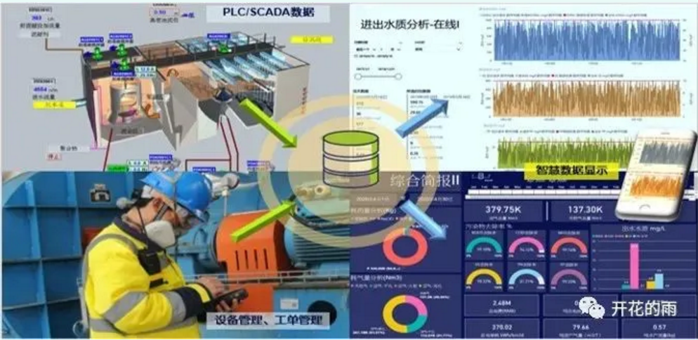 污水處理設(shè)備__全康環(huán)保QKEP