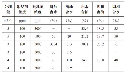 污水處理設(shè)備__全康環(huán)保QKEP