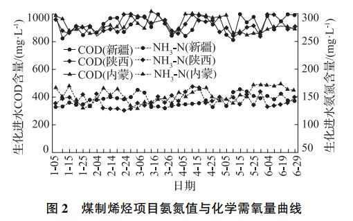 污水處理設(shè)備__全康環(huán)保QKEP