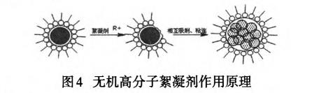 污水處理設(shè)備__全康環(huán)保QKEP