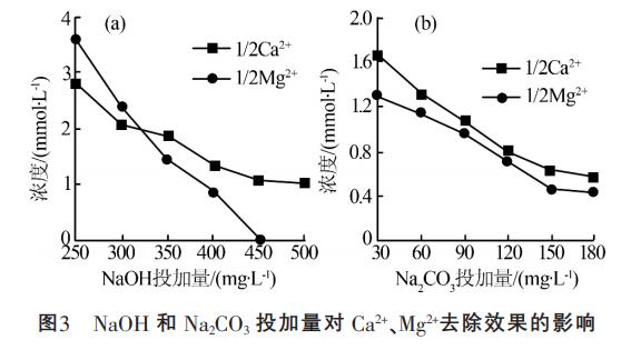 污水處理設(shè)備__全康環(huán)保QKEP