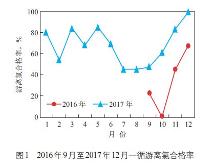 污水處理設(shè)備__全康環(huán)保QKEP