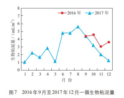 污水處理設(shè)備__全康環(huán)保QKEP