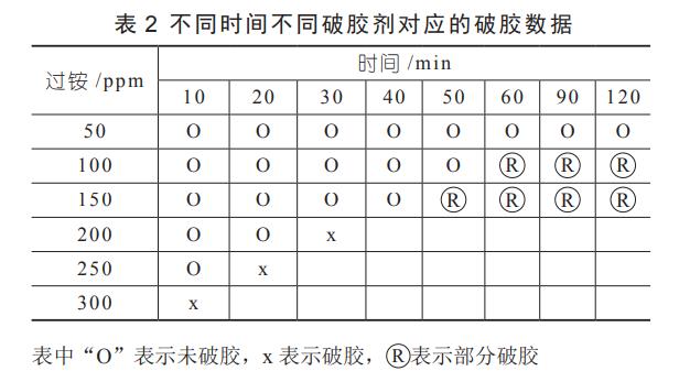 污水處理設(shè)備__全康環(huán)保QKEP