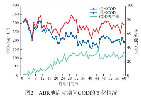 污水處理設(shè)備__全康環(huán)保QKEP