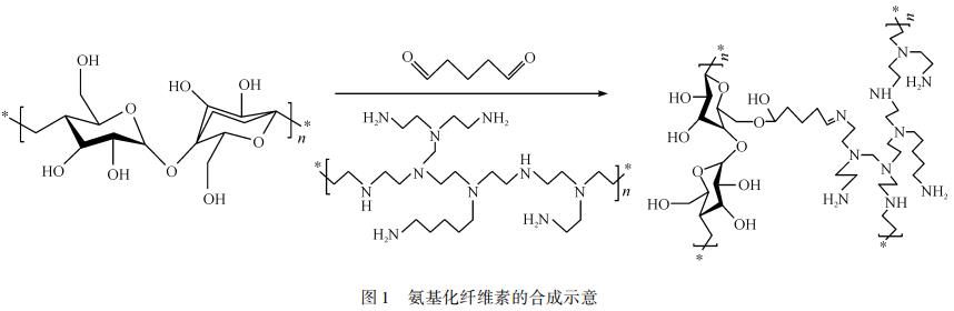 污水處理設(shè)備__全康環(huán)保QKEP