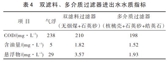 污水處理設(shè)備__全康環(huán)保QKEP