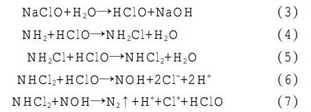 污水處理設(shè)備__全康環(huán)保QKEP