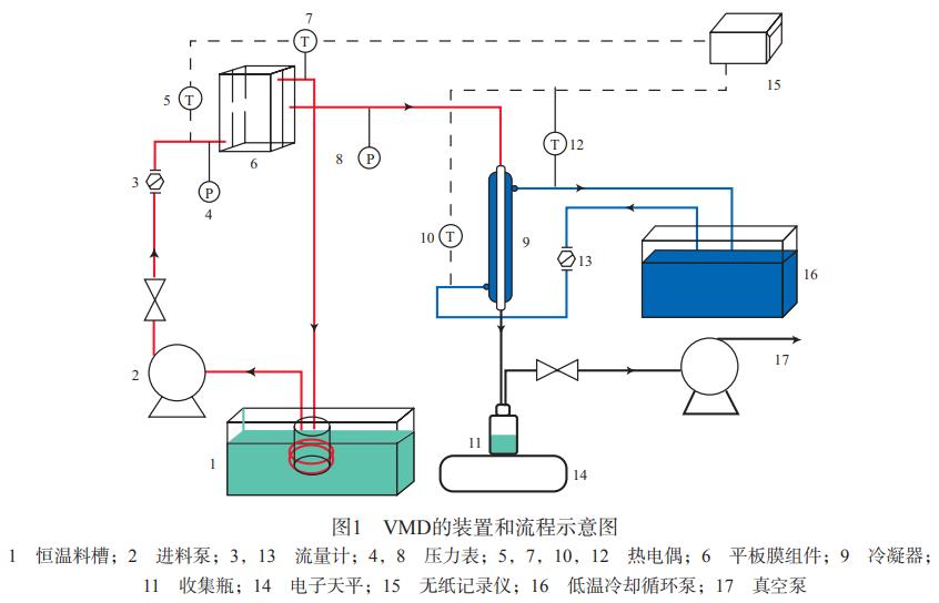 污水處理設(shè)備__全康環(huán)保QKEP