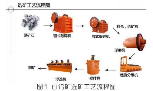 污水處理設(shè)備__全康環(huán)保QKEP