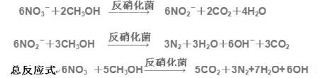 污水處理設(shè)備__全康環(huán)保QKEP