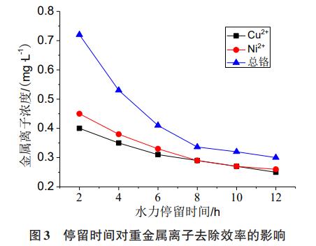 污水處理設(shè)備__全康環(huán)保QKEP