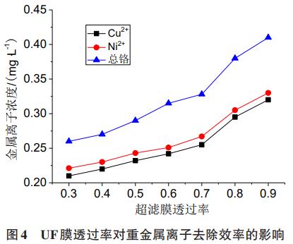 污水處理設(shè)備__全康環(huán)保QKEP