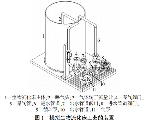 污水處理設(shè)備__全康環(huán)保QKEP