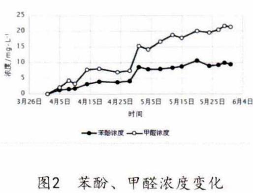 污水處理設(shè)備__全康環(huán)保QKEP